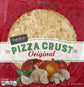 Signature Select Pizza Crust Original 12" Inch