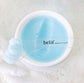 Aqua Bomb Makeup Removal Cleansing Balm