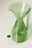 Pour Over Carafe (Verde)