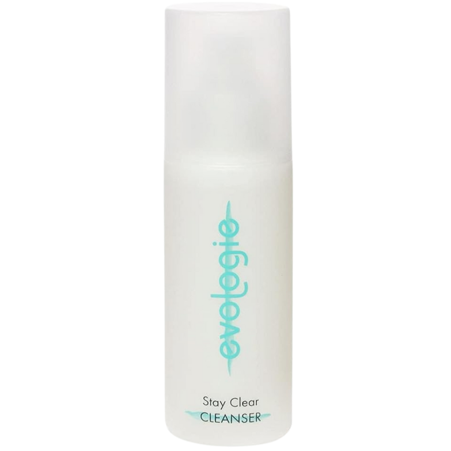 Stay Clear Cleanser
