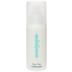 Stay Clear Cleanser