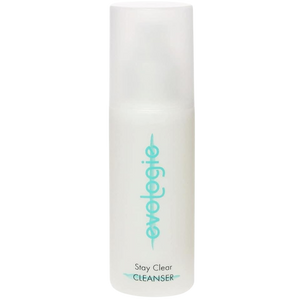 Stay Clear Cleanser
