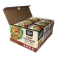 Peruvian Veg Ceviche Cauliflower Meal (6 Pack)