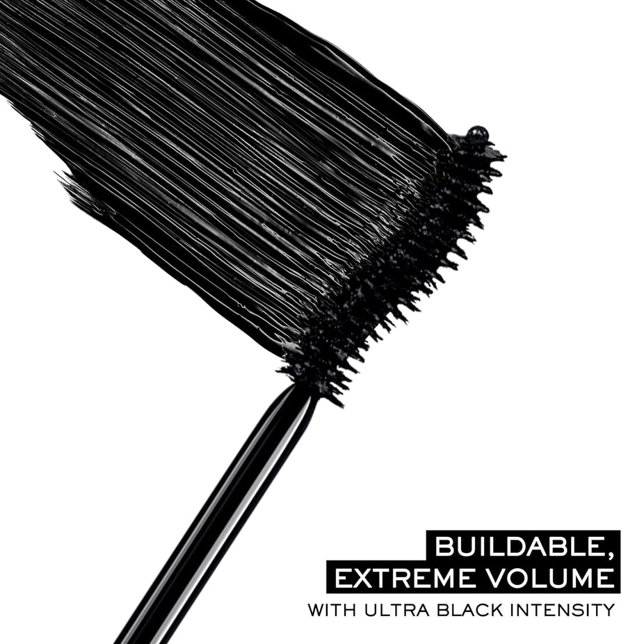 Hypnose Drama Extreme Volumizing Mascara