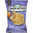 Sweet Maui Onion Kettle Chips