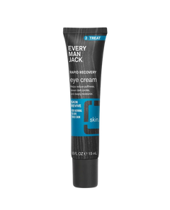 Rapid Recovery Eye Cream Skin Revive