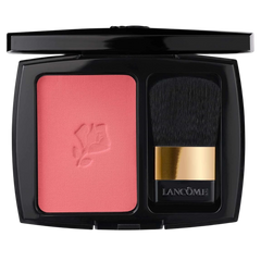 Blush Subtil Delicate Powder Blush