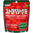 Strawberry Gummy Candy (12 Pack)