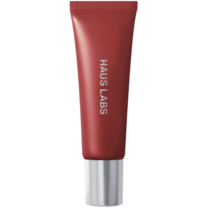 Hy-Power Eye, Cheek & Lip Pigment Paint - Burgundy Shimmer