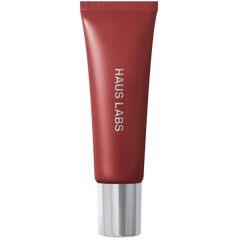 Hy-Power Eye, Cheek & Lip Pigment Paint - Burgundy Shimmer