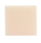 Oatmeal Milk & Honey Sugar Scrub Bar