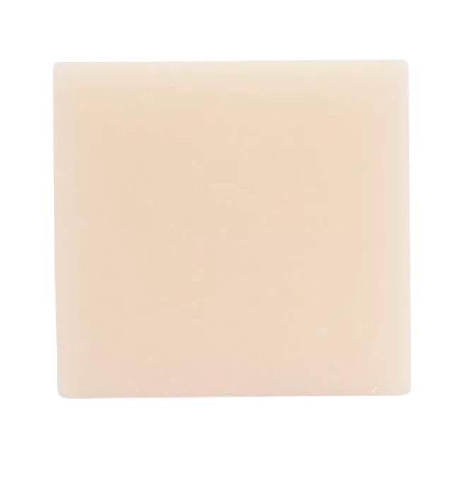Oatmeal Milk & Honey Sugar Scrub Bar