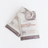 Soapbox Deep Conditioner Packet Coconut Oil Rejuvenating (12 CT)