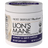 Lion's Mane Mushroom Mycelium Powder
