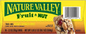 Fruit & Nut Trail Mix Granola Bars (16 CT)