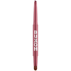 Powerline Lip Liner - Dangerous Dolly