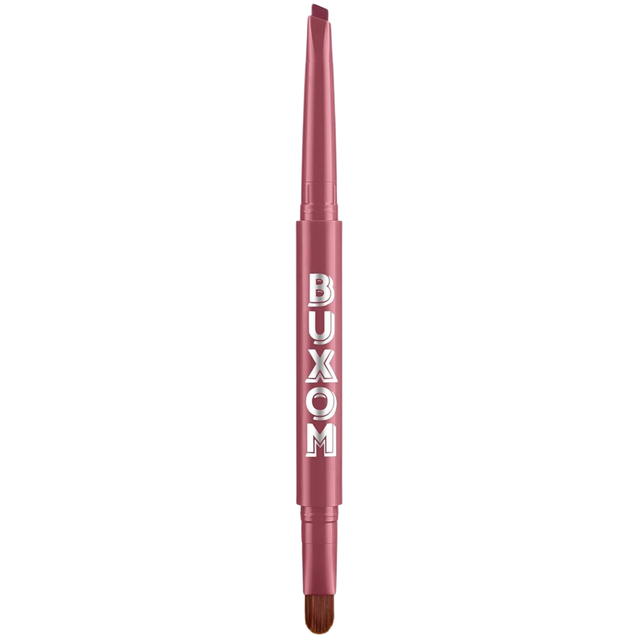 Powerline Lip Liner - Dangerous Dolly