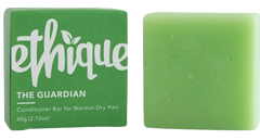 The Guardian Conditioner Bar for Normal to Dry Hair