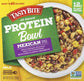 Mexican Protein Bowl (6 Pack)