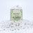 Wild Garlic Sea Salt Flakes
