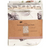 Reusable Kitchen Towels - 6 Pack of Wintertime