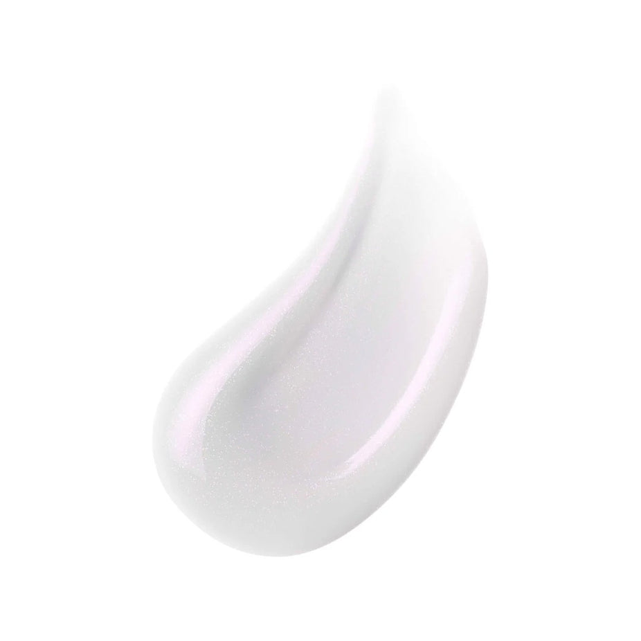 Full-On Lip Polish - Emma