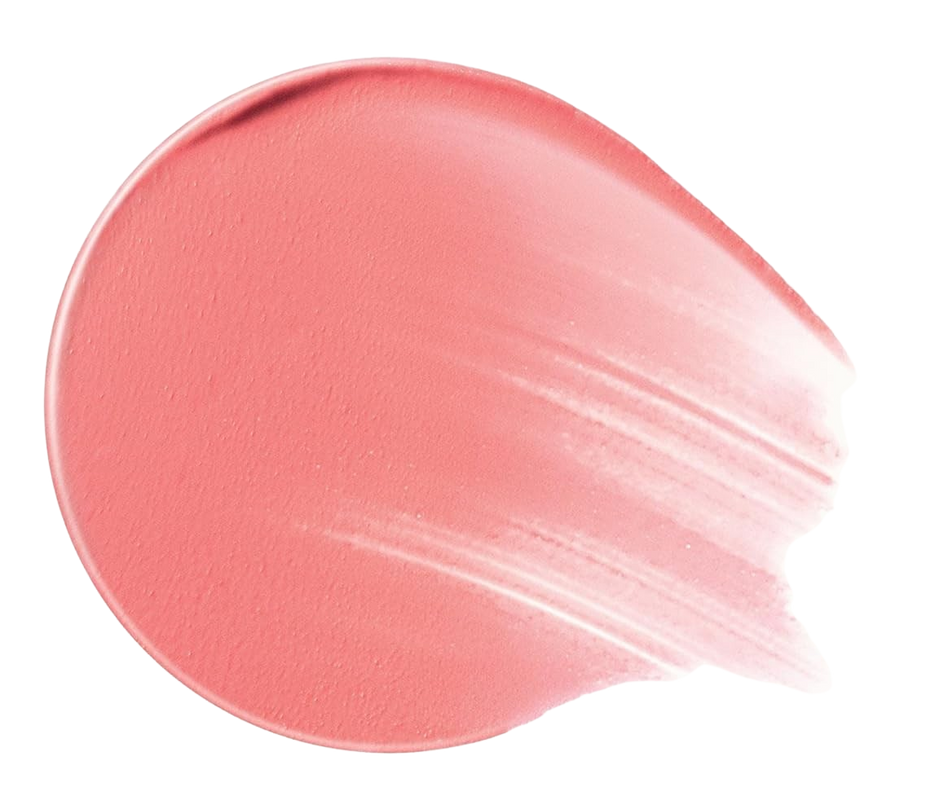With Gratitude Dewy Lip Balm