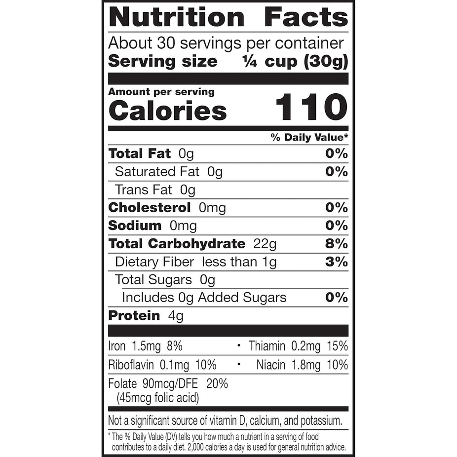 Gold Medal Pizza Flour