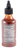 Sriracha