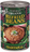 Organic Traditional Refried Beans