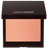 Blush Color Infusion - Ginger - Matte Pale Nude