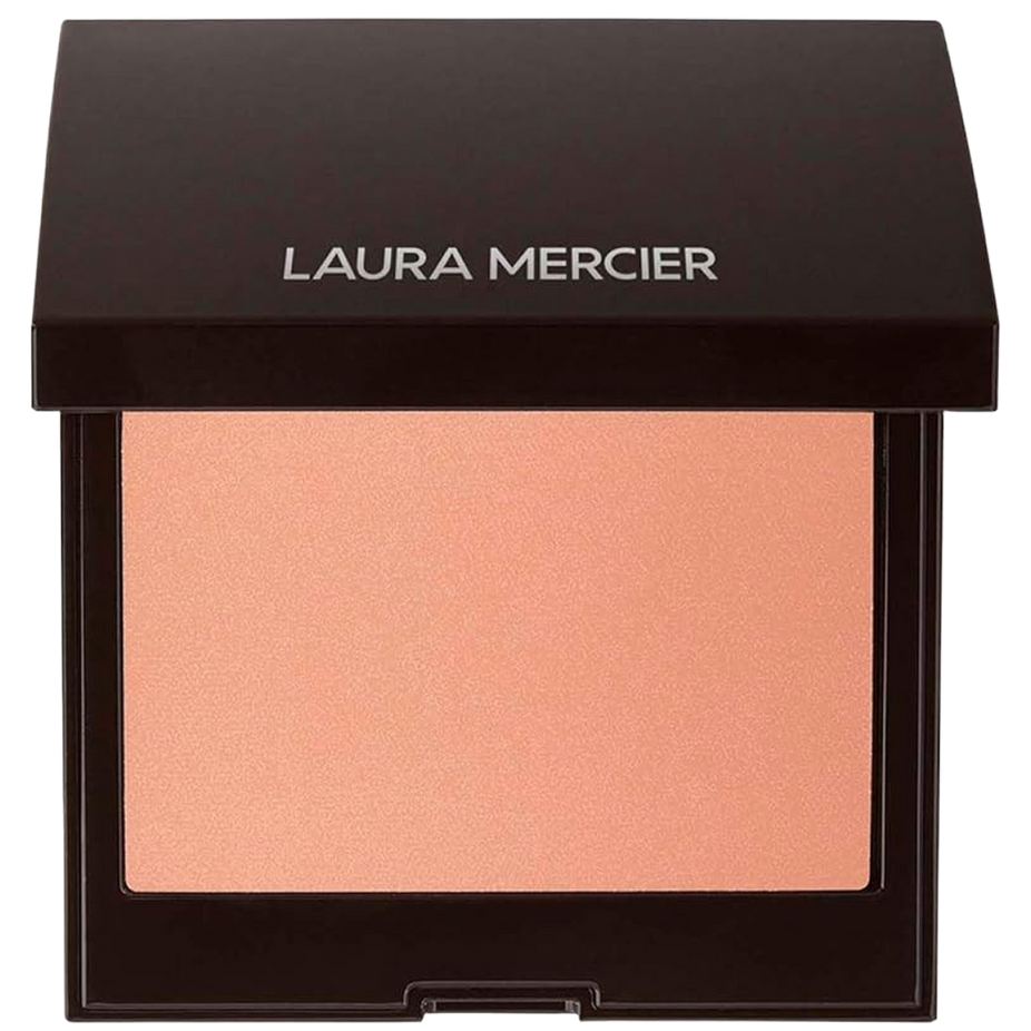 Blush Color Infusion - Ginger - Matte Pale Nude