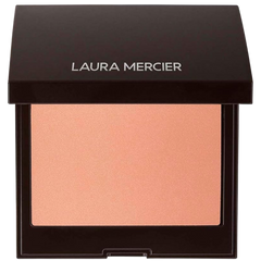 Blush Color Infusion - Ginger - Matte Pale Nude