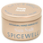 Artisanal Hand-Harvested Sea Salt