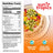 Brown Sugar Tapioca Pudding