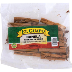 Cinnamon Stick 5 Inch
