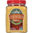 Original Couscous