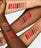 On Your Collar Liquid Lipstick - Wifey