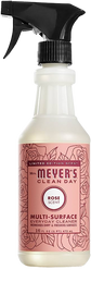 Rose Multi-Surface Everyday Cleaner