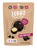 Dark Chocolate Chickpea