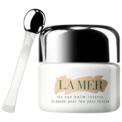 The Eye Balm Intense