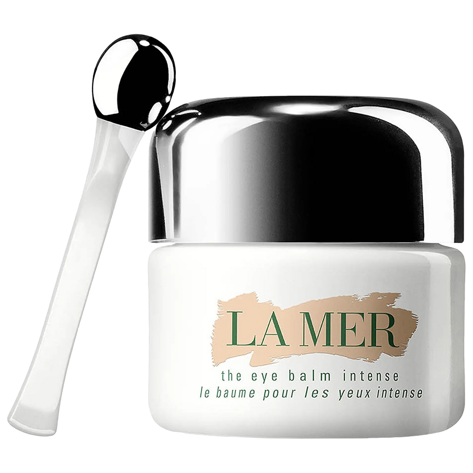 The Eye Balm Intense