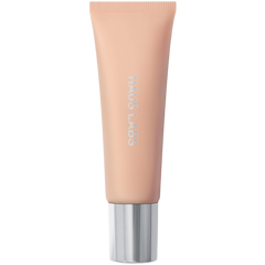 Hy-Power Eye, Cheek & Lip Pigment Paint - Beige Matte