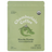Matcha Original Powder
