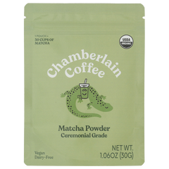 Matcha Original Powder