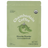 Matcha Original Powder