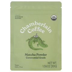 Matcha Original Powder