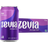 Grape Zero-Sugar Soda (12 CT)