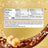 Fine Hazelnut Chocolates - Valentine's Day (10 CT)