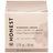 Hydrogel Cream - 2 Types of Hyaluronic Acid + Squalane